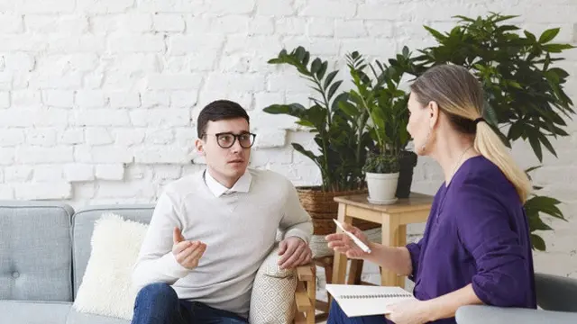 konsultasi psikologi