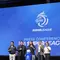 Alasan BRI Sponsori Super League untuk Kali Keenam