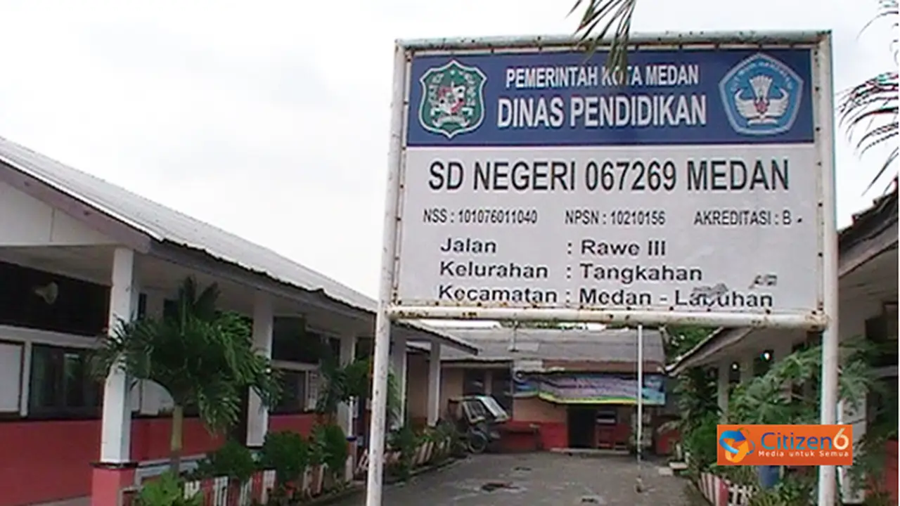 130910alabuanmedan.jpg