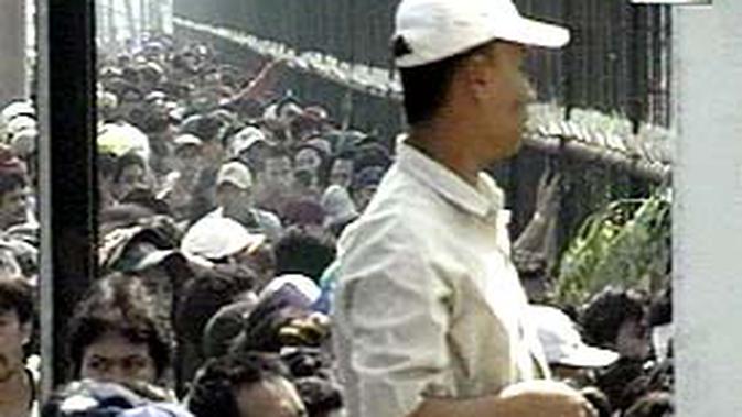 39+ Wahrheiten in Produk Maspion Unit 1 Sidoarjo: מיקום על ...