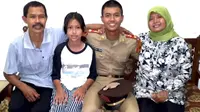 Youtube/TNI AD