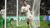 Bidik Bintang Aston Villa, Chelsea Terancam Gigit Jari