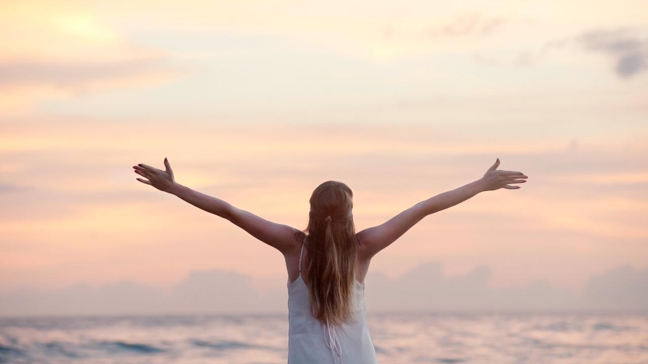 Motivasi Tujuan Hidup: Panduan Lengkap Menemukan Arah dan Makna Kehidupan