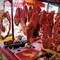Harga Pangan 28 Agustus 2026: Cabai, Bawang, hingga Daging Sapi Melambung