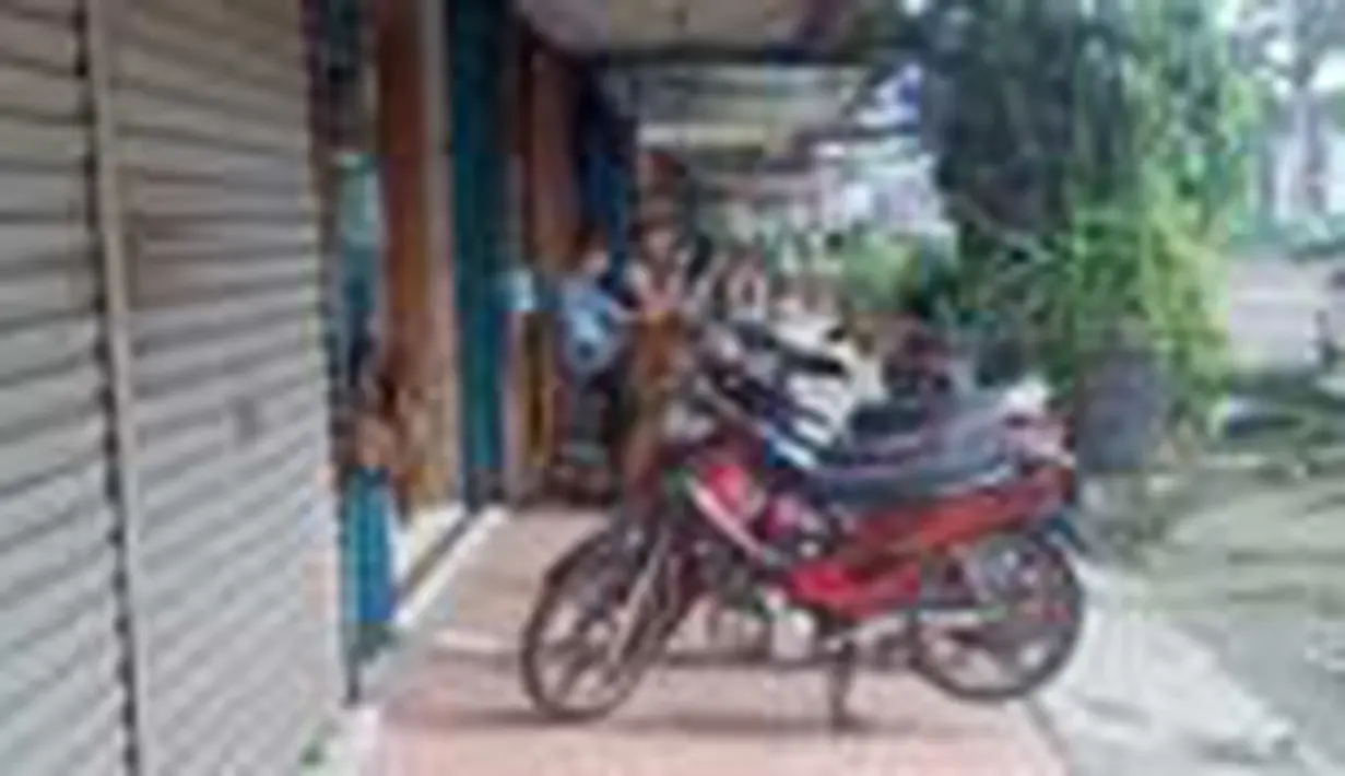 liputan6