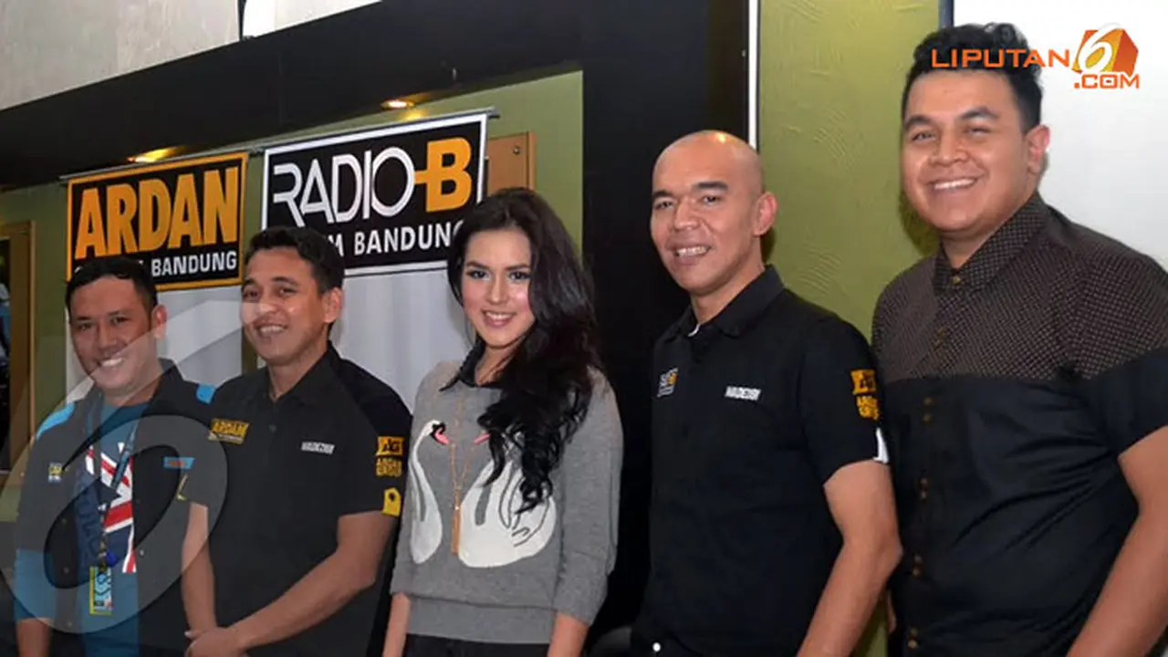 ardan-131224b.jpg