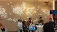 Menko Airlangga: 1.819 Produk Indonesia Tetap Nikmati Tarif 0% di AS