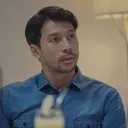 Andri Mashadi soal Golden Scene-nya di Wajah Cinta yang Lain: Mungkin Bagus karena Mabuk Laut