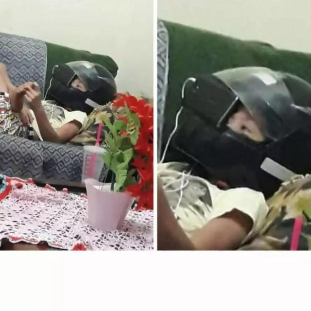 6 Cara Unik Nonton Film di HP Ini Bikin Geleng Kepala