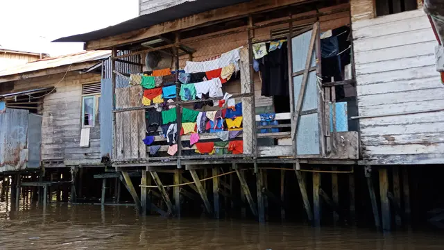 Banjarmasin