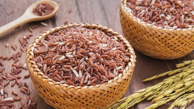 Foto: copyright thinkstockphotos.com