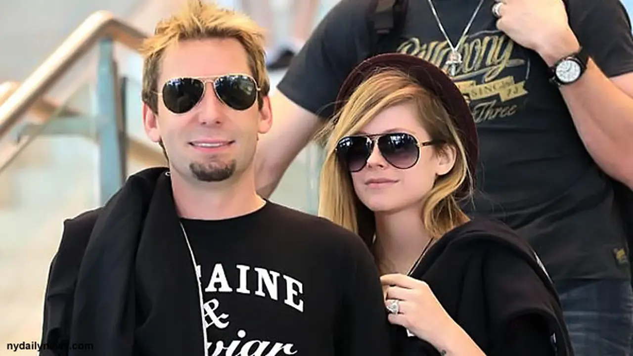 chad-kroeger-dan-avril-lavigne-130708c.j