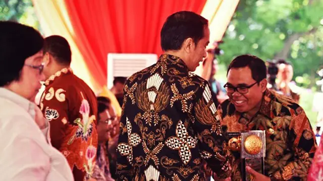 Piala Adipura