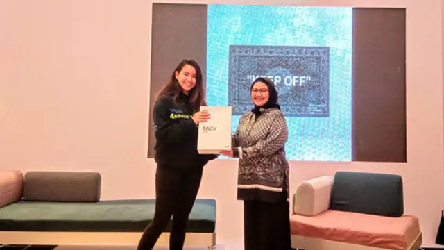 IKEA Indonesia