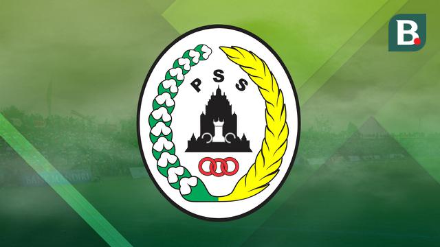 PSS Sleman