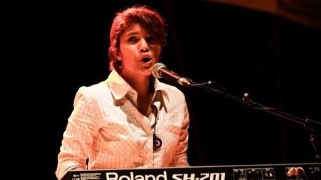 Keyboardis Band The Adams Meninggal Dunia Showbiz Liputan6 Com