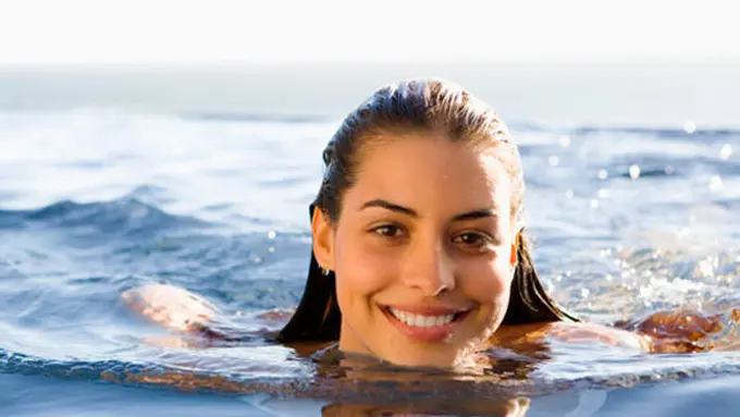 Copyright by shutterstock.com