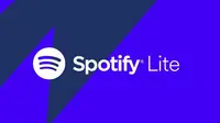 Spotify Lite baru saja merayakan ulang tahun pertama. (Dok. Spotify)