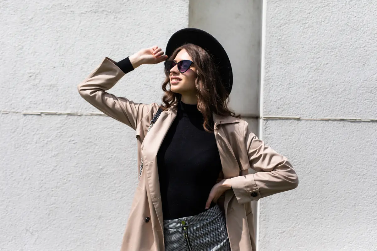 Fashion
