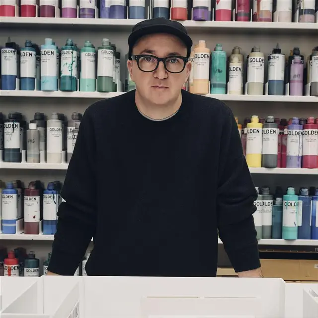 KAWS X UNIQLO