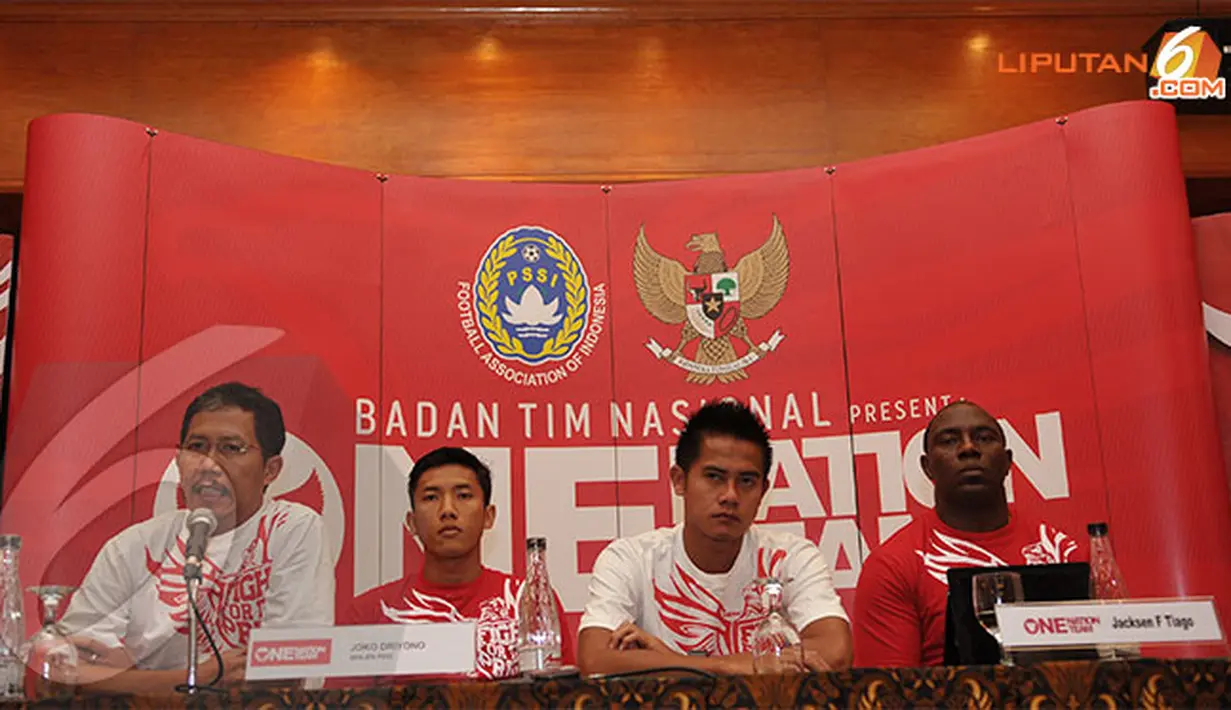 liputan6