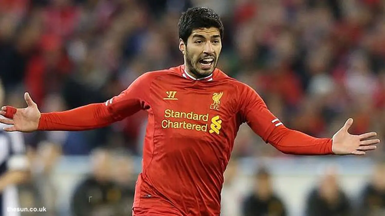suarez-130728b.jpg