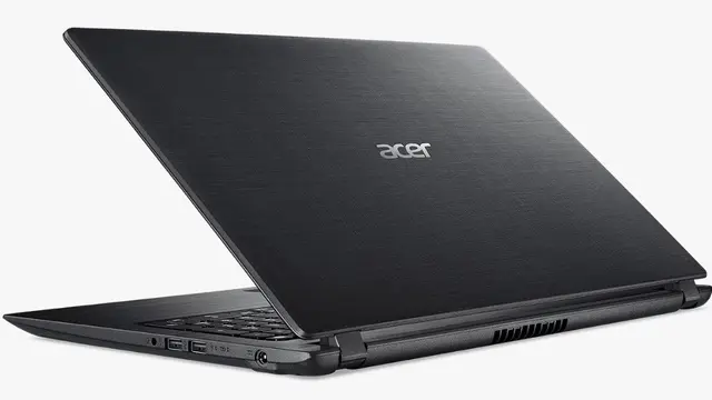 Acer Aspire 3