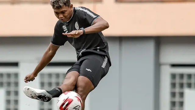 Dwi Rafi Angga