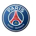 Klub sepak bola asal Perancis yang dibuat pada tahun 1970 dan berbasis di Paris.