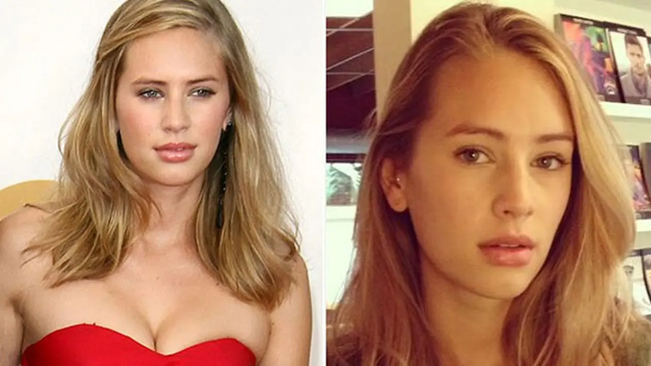 dylan-penn-131012b.jpg