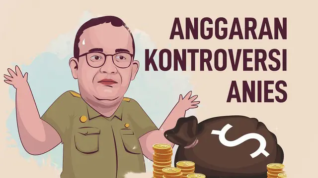 DPRD DKI kerap memangkas anggaran yang dianggap tak wajar. Beberapa anggaran nilainya mencapai miliaran rupiah.