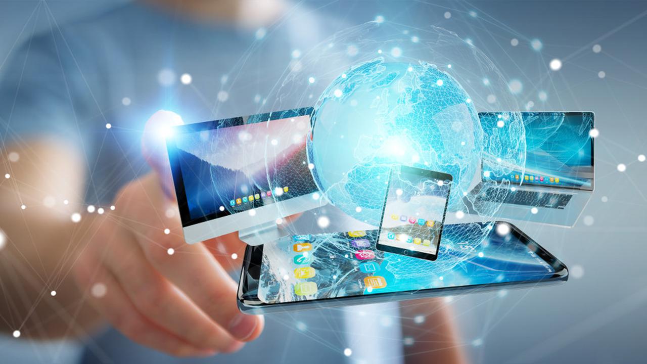 Pelajari Tips Ini untuk Dongkrak Bisnis Rental Mobil di Era Digital