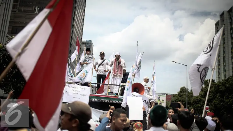 20161213-Demo-Sidang-Ahok-FA1