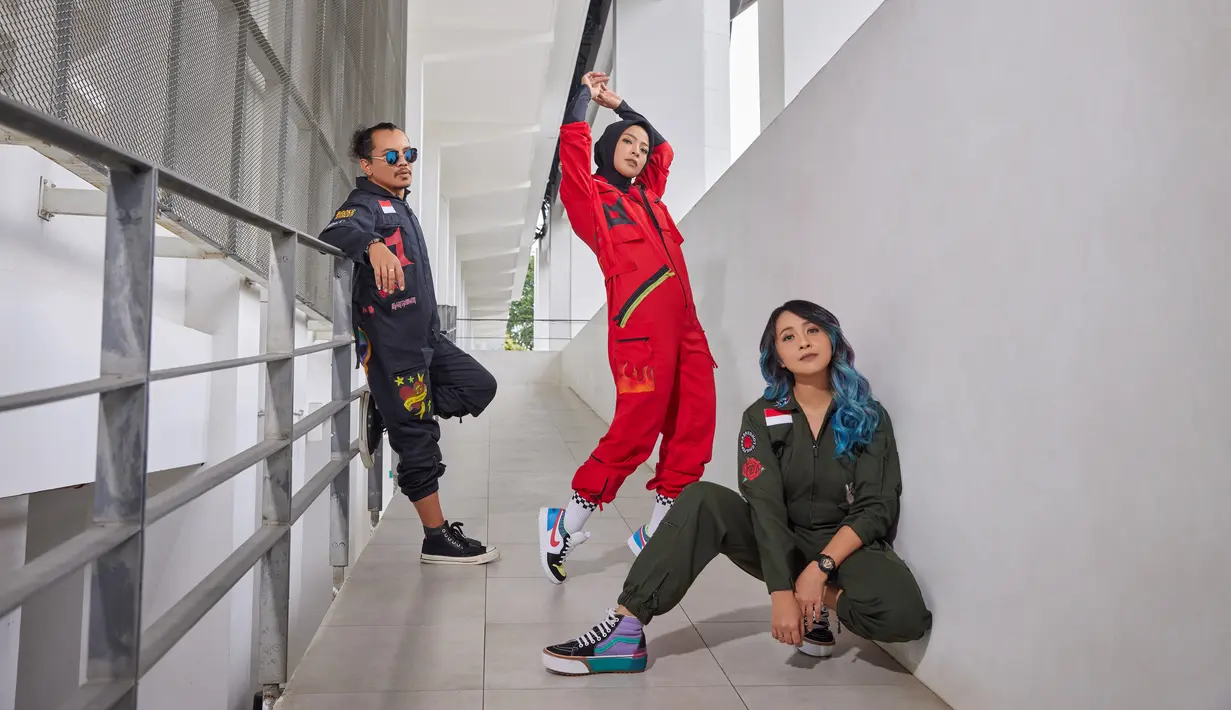 Kotak Band. (ist)
