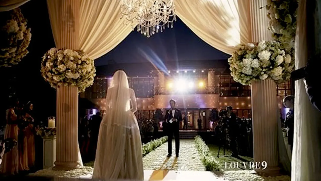 foto-weading-130928c.jpg