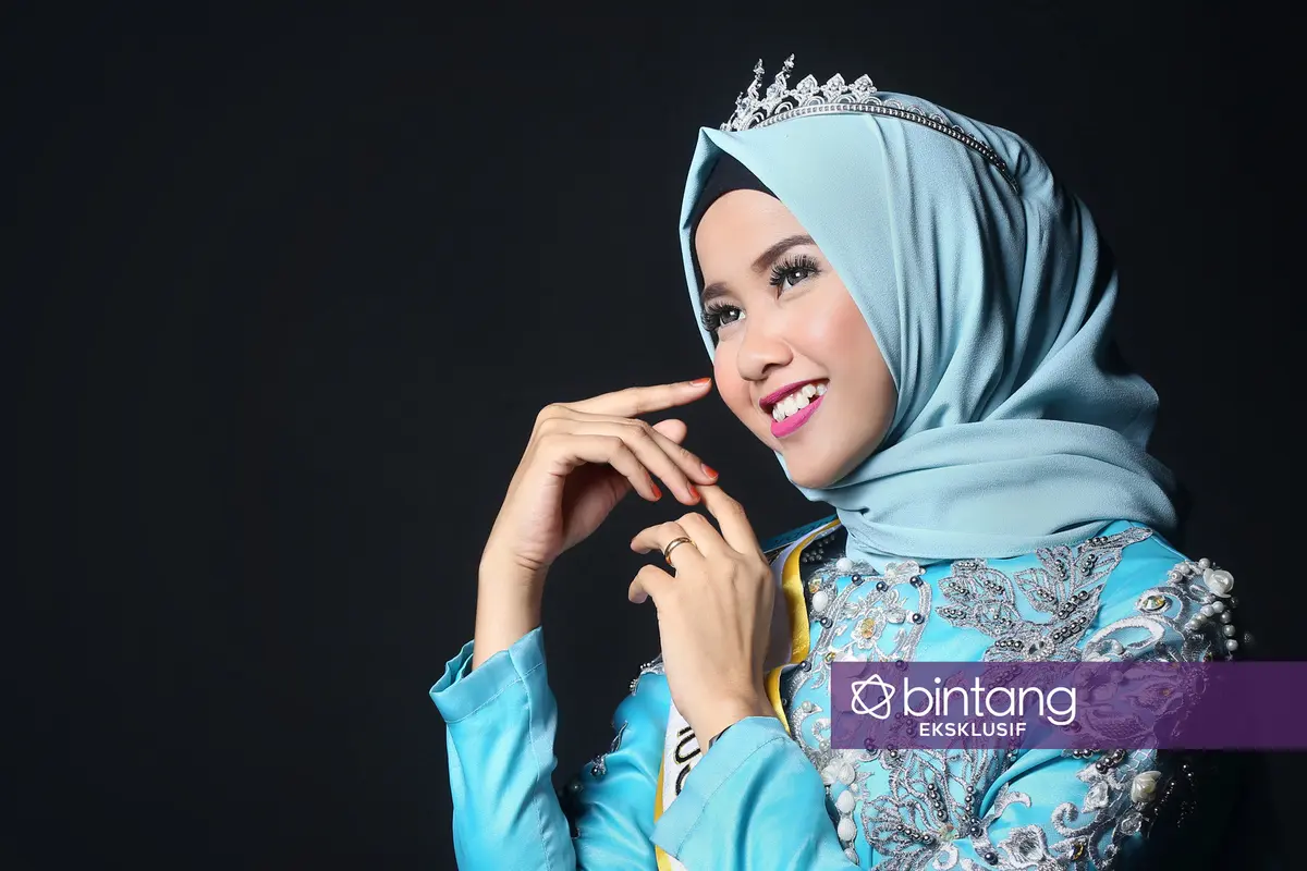 Syifa Fatimah