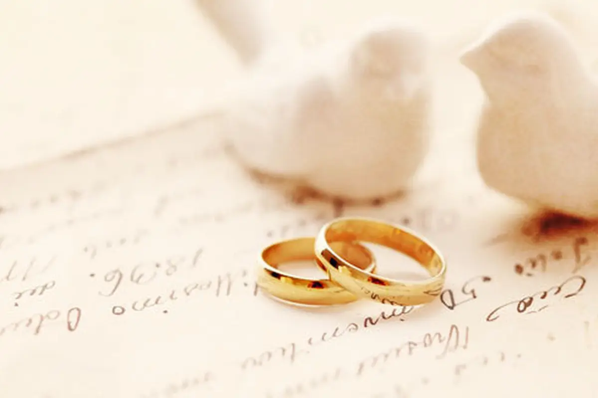 Foto Copyright thinkstockphotos.com