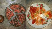 6 Menu Buka Puasa Pakai Pizza Ini Anti-mainstream Banget, Unik (sumber: 1cak)