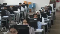 Registrasi SNPMB 2026 Dibuka, Simak Panduan Lengkap Cara Daftar untuk Hindari Penipuan