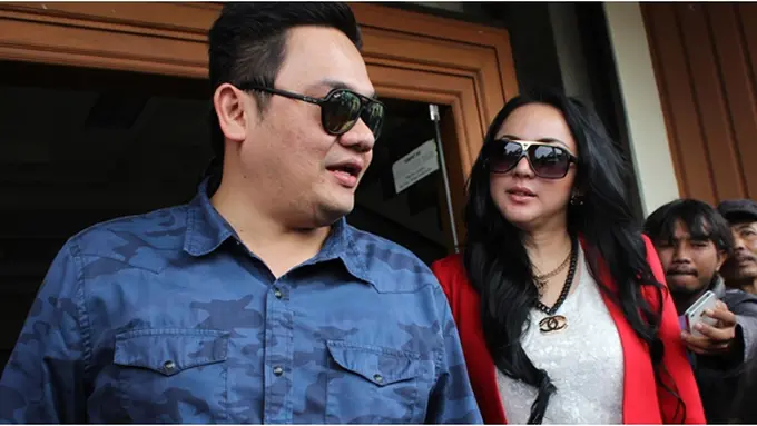 Foto: copyright KapanLagi.com