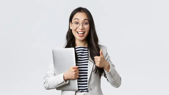 Dengan strategi yang tepat, kamu dapat mengelola keduanya tanpa merasa kewalahan.