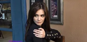 Cut Tary tidak terlalu menekankan kriteria tertentu untuk pasangannya nanti. Tetapi sosok yang bisa menerima dirinya apa adanya, merupakan harapan dari Cut Tary. Selama ini ia tidak terlalu mempublikasikan hubungan asmaranya, karena alasan tertentu.