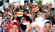 Cara Cek Bansos Bantuan BPNT Juli 2026, Panduan Lengkap Penerima dan Tanda Dana Sudah Cair