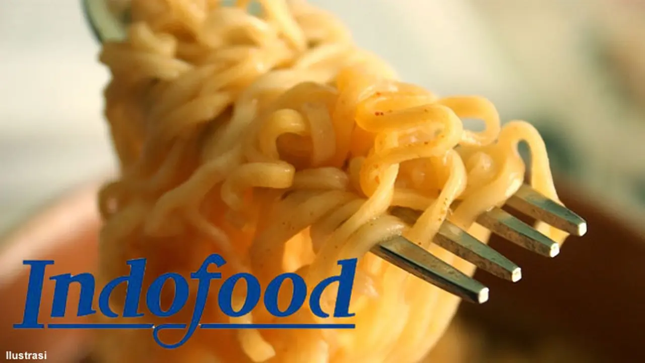 indofood130319b.jpg