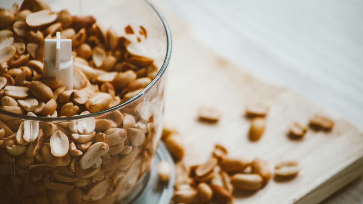 13 Merk Chopper Mini Portable untuk Dapur Modern yang Praktis, Wajib Dimiliki