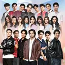 Sinetron Asmara Gen Z New Era di Vidio, Ada Cinta, Persahabatan, dan Ambisi Anak Kuliahan