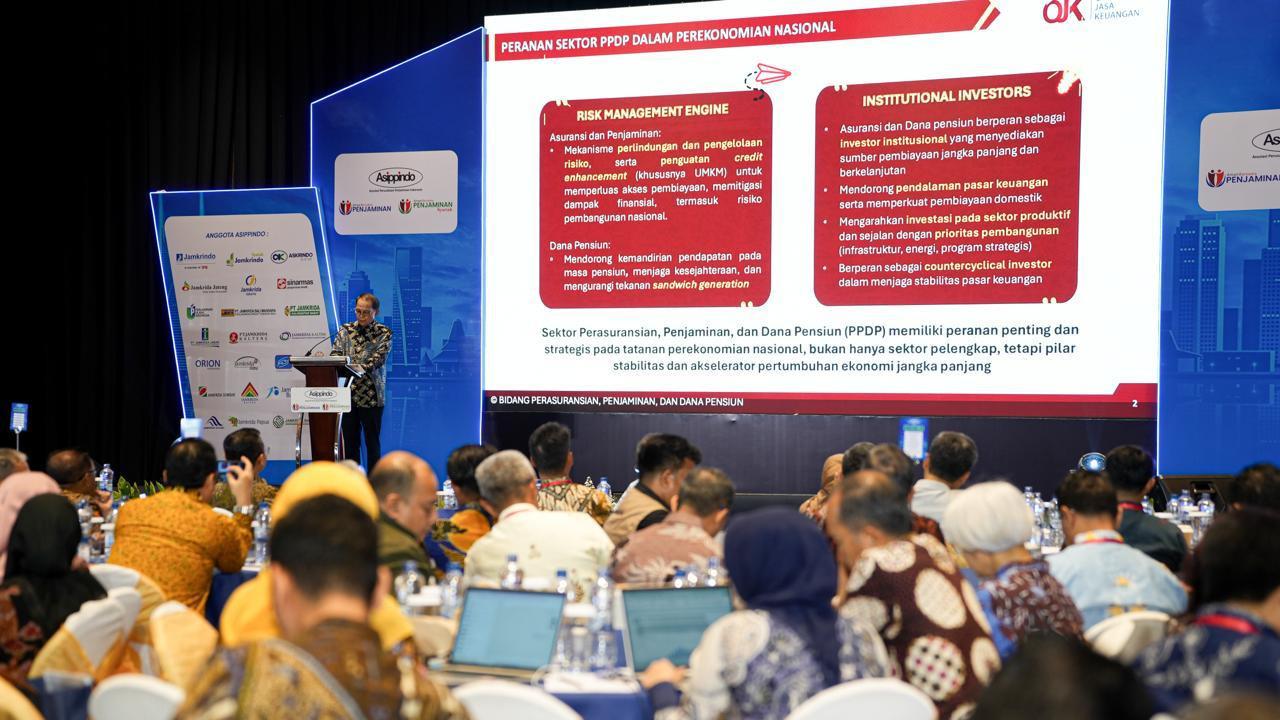 Sumbang 61% ke PDB, Masih Banyak UMKM Belum Bankable