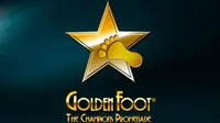 Pemenang Golden Foot 2014 akan ditentukan melalui voting yang diberikan dewan juri terpilih.