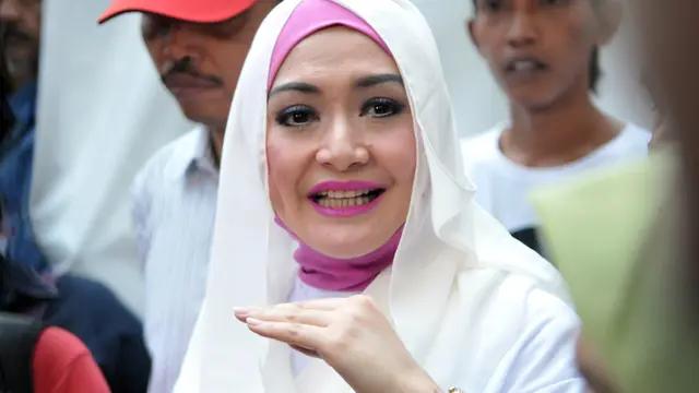 Eddies Adelia