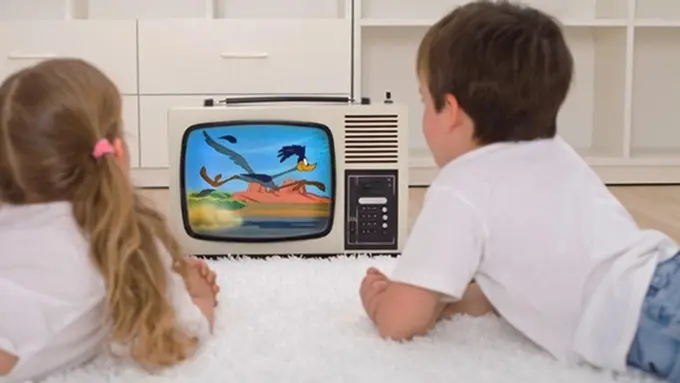 Foto: copyright therapyinsider.com